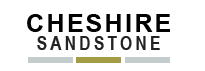 Cheshire Sandstone