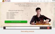 eBay Coupon