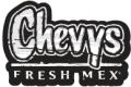 eBay Coupon