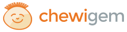 eBay Coupon