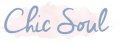 Chic Soul
