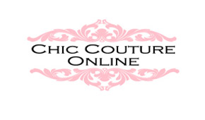 eBay Coupon
