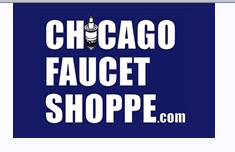 Chicago Faucet Shoppe