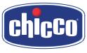 ChiccoUSA