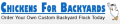 eBay Coupon