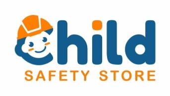 Child Safety Store