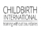 Childbirth International