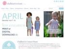 eBay Coupon