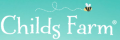 Childs Farm