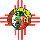Chile Monster
