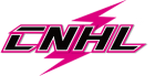 Chinahobbyline
