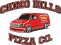 Chino Hills Pizza Co