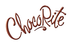 ChocoRite