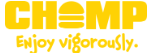 eBay Coupon