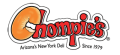 eBay Coupon