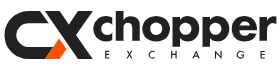 ChopperExchange