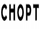 Chopt Salad