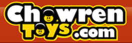 Chowren Toys
