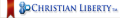 Christian Liberty