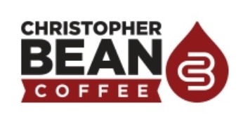 Christopher Bean Coffee