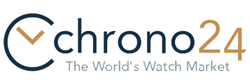 Chrono24