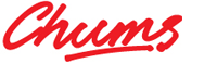 eBay Coupon