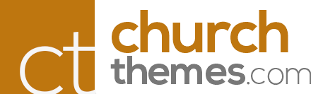 church themes.com