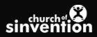 Church of Sinvention