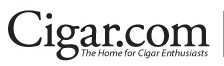 Cigar.com