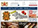 eBay Coupon