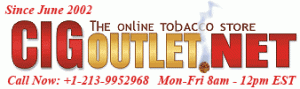 CIGoutlet