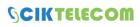eBay Coupon