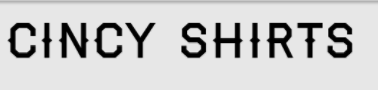 eBay Coupon