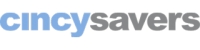 eBay Coupon