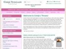 eBay Coupon