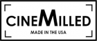 CineMilled