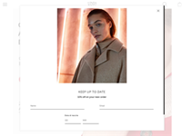 eBay Coupon