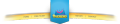 eBay Coupon