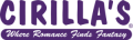 eBay Coupon