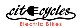 Cit-E-Cycles