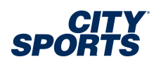 City Sports