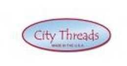 City Threads