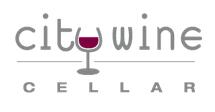 City Wine Cellar