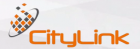AliExpress