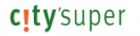 eBay Coupon