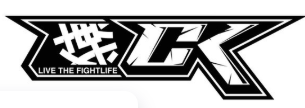 CK Fight Life