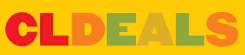 eBay Coupon