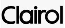 Clairol