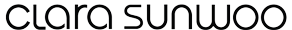 eBay Coupon