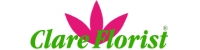 Clare Florist